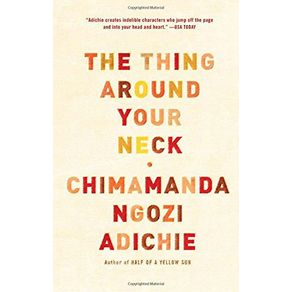 805915_ampliada.jpg 805915_ampliada.jpg