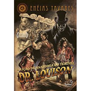 805920_detalhes.jpg 805920_detalhes.jpg