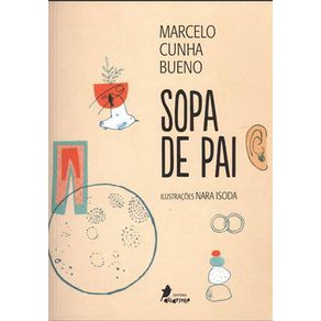 805958_ampliada.jpg 805958_ampliada.jpg