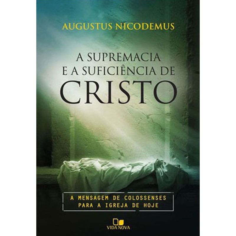 805953_ampliada.jpg