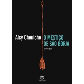 806023_ampliada.jpg 806023_ampliada.jpg