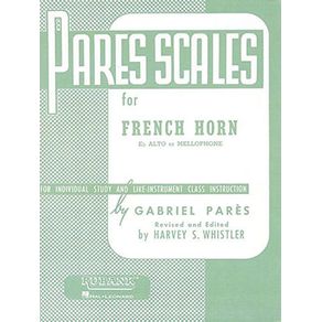 806070_ampliada.jpg 806070_ampliada.jpg