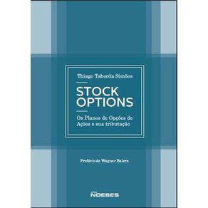 806071_ampliada.jpg 806071_ampliada.jpg