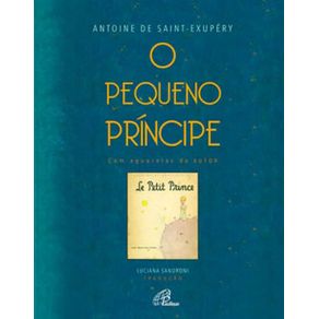 805986_ampliada.jpg 805986_ampliada.jpg