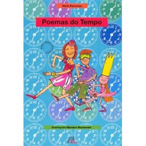 805998_ampliada.jpg 805998_ampliada.jpg