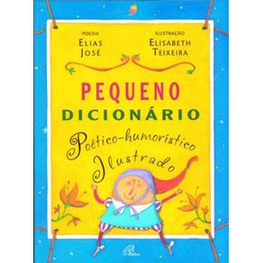 805985_ampliada.jpg 805985_ampliada.jpg