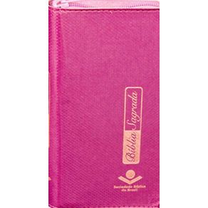 806018_ampliada.jpg 806018_ampliada.jpg