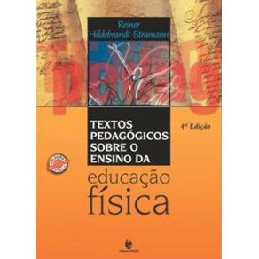 806028_ampliada.jpg 806028_ampliada.jpg