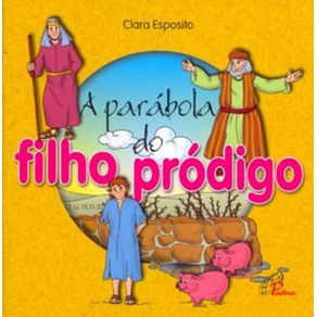 805968_ampliada.jpg 805968_ampliada.jpg