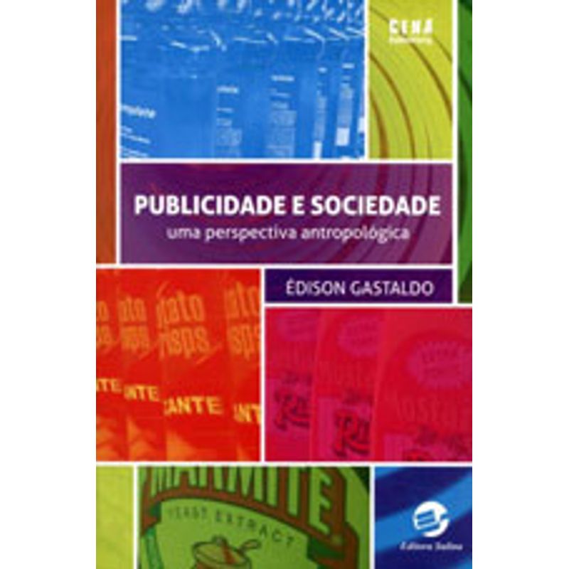 806048_detalhes.jpg