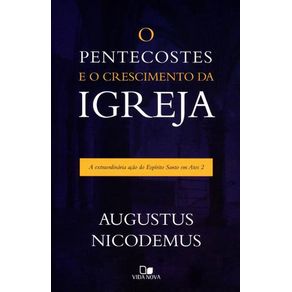 806035_ampliada.jpg 806035_ampliada.jpg