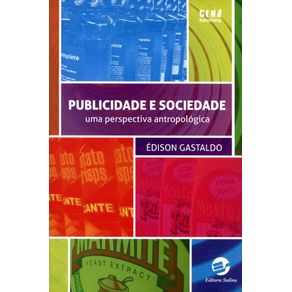 806048_ampliada.jpg