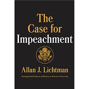 806080_ampliada.jpg 806080_ampliada.jpg