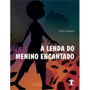 806015_ampliada.jpg 806015_ampliada.jpg