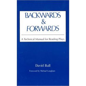 806087_ampliada.jpg 806087_ampliada.jpg