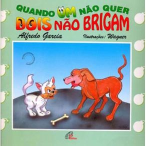 806093_ampliada.jpg 806093_ampliada.jpg