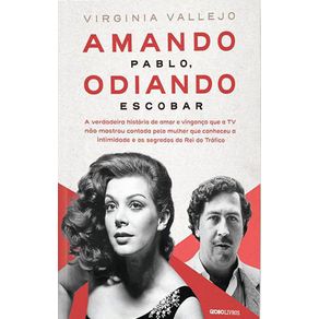 806175_ampliada.jpg 806175_ampliada.jpg