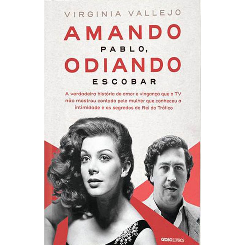 806175_ampliada.jpg