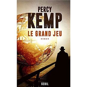 806176_ampliada.jpg 806176_ampliada.jpg