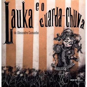 806151_ampliada.jpg 806151_ampliada.jpg