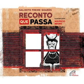 806106_ampliada.jpg 806106_ampliada.jpg