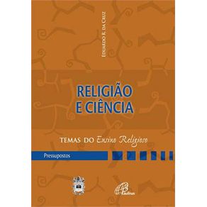 806108_ampliada.jpg 806108_ampliada.jpg