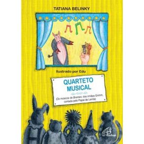 806095_ampliada.jpg 806095_ampliada.jpg