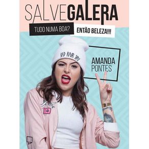 806178_ampliada.jpg 806178_ampliada.jpg