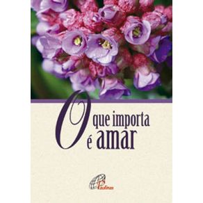 806100_ampliada.jpg 806100_ampliada.jpg