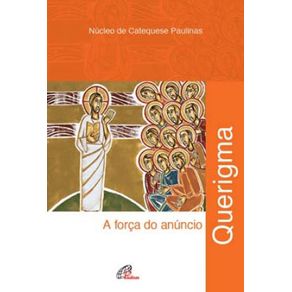 806103_ampliada.jpg 806103_ampliada.jpg