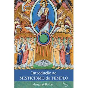 806158_ampliada.jpg 806158_ampliada.jpg