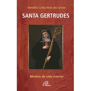 806135_ampliada.jpg 806135_ampliada.jpg