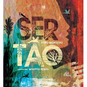 806224_ampliada.jpg 806224_ampliada.jpg