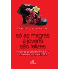 806236_ampliada.jpg 806236_ampliada.jpg