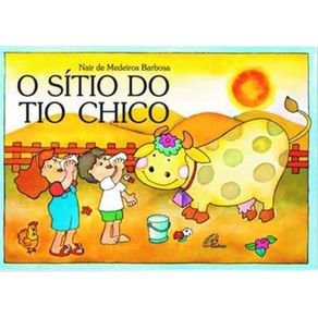 806235_ampliada.jpg 806235_ampliada.jpg