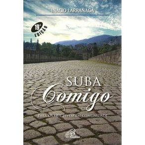 806244_ampliada.jpg 806244_ampliada.jpg