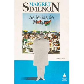 806275_ampliada.jpg 806275_ampliada.jpg