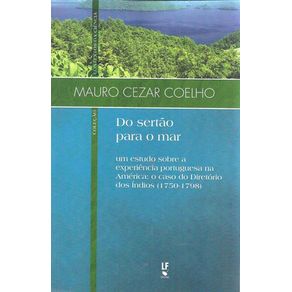 806183_ampliada.jpg 806183_ampliada.jpg