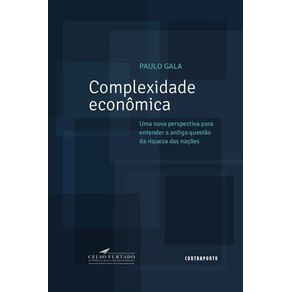 806170_ampliada.jpg 806170_ampliada.jpg