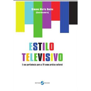 806329_ampliada.jpg 806329_ampliada.jpg