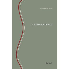 806349_ampliada.jpg 806349_ampliada.jpg