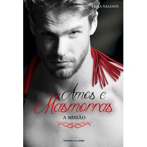 806278_ampliada.jpg 806278_ampliada.jpg