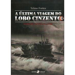 806335_ampliada.jpg 806335_ampliada.jpg