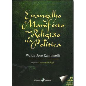 806319_ampliada.jpg 806319_ampliada.jpg