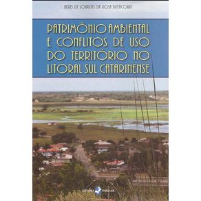 806346_ampliada.jpg 806346_ampliada.jpg