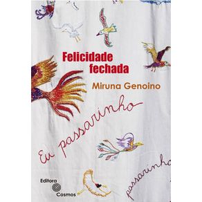 806282_ampliada.jpg 806282_ampliada.jpg