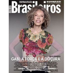 806266_ampliada.jpg 806266_ampliada.jpg