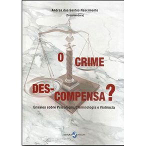 806324_ampliada.jpg 806324_ampliada.jpg