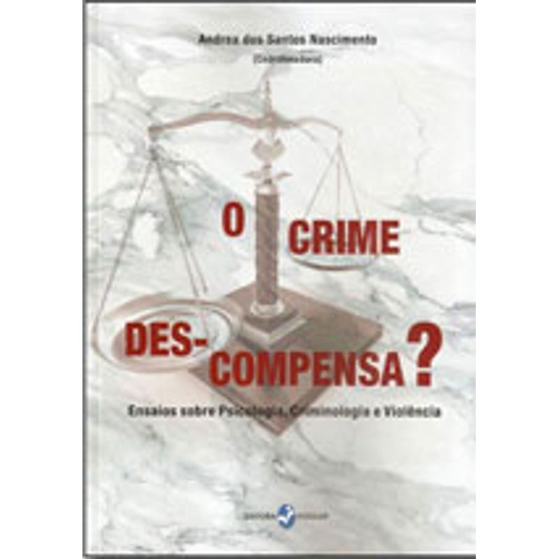 806324_detalhes.jpg