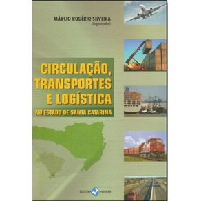 806347_ampliada.jpg 806347_ampliada.jpg